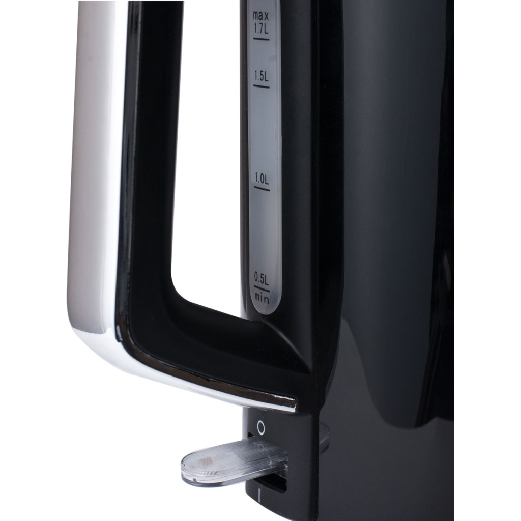 Електрочайник Concept RK3171 - зображення 4