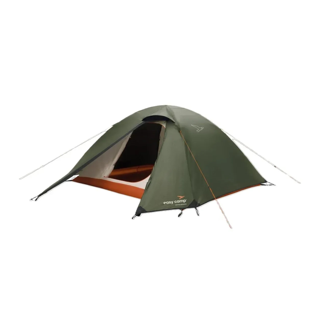 Намет Easy Camp Rondane 3 (120470) (931542) - изображение 1