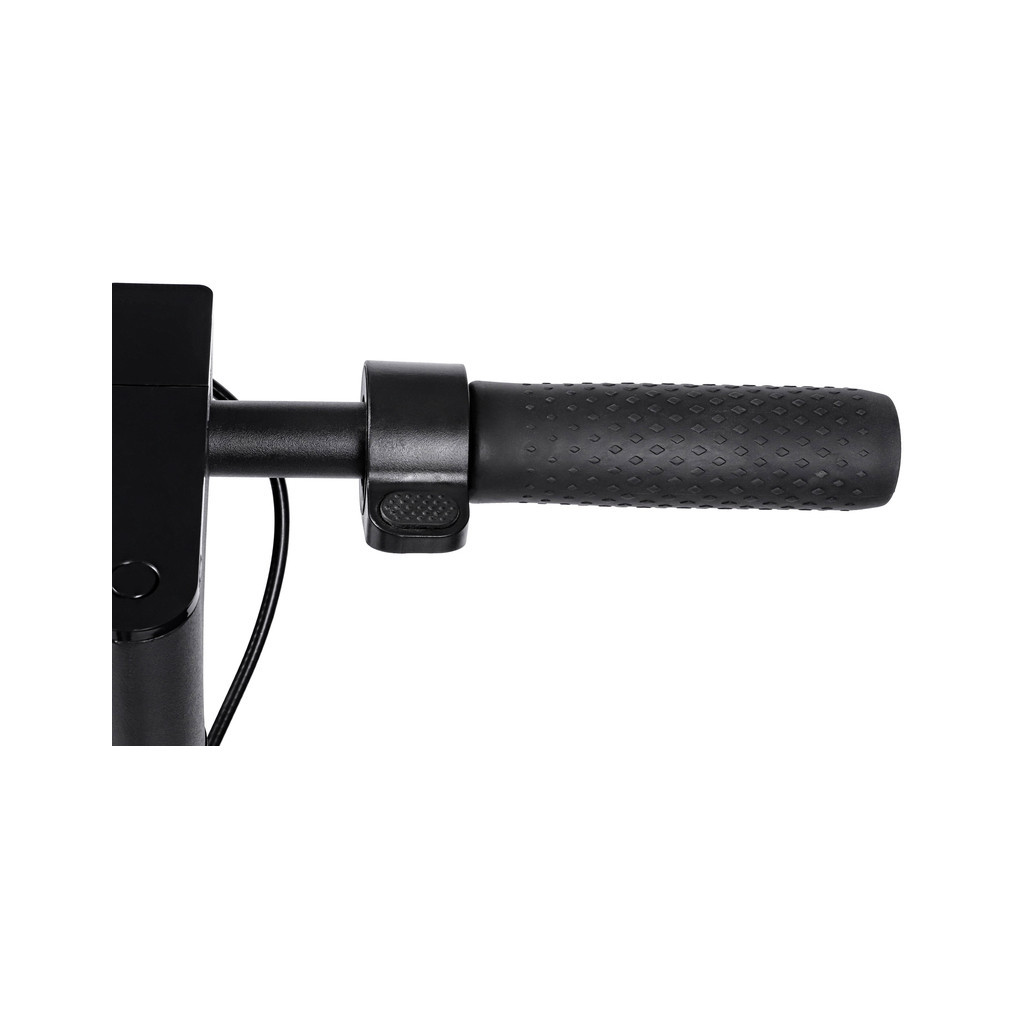 Електросамокат Like.Bike One (Black) 270 Wh (637102) - зображення 10