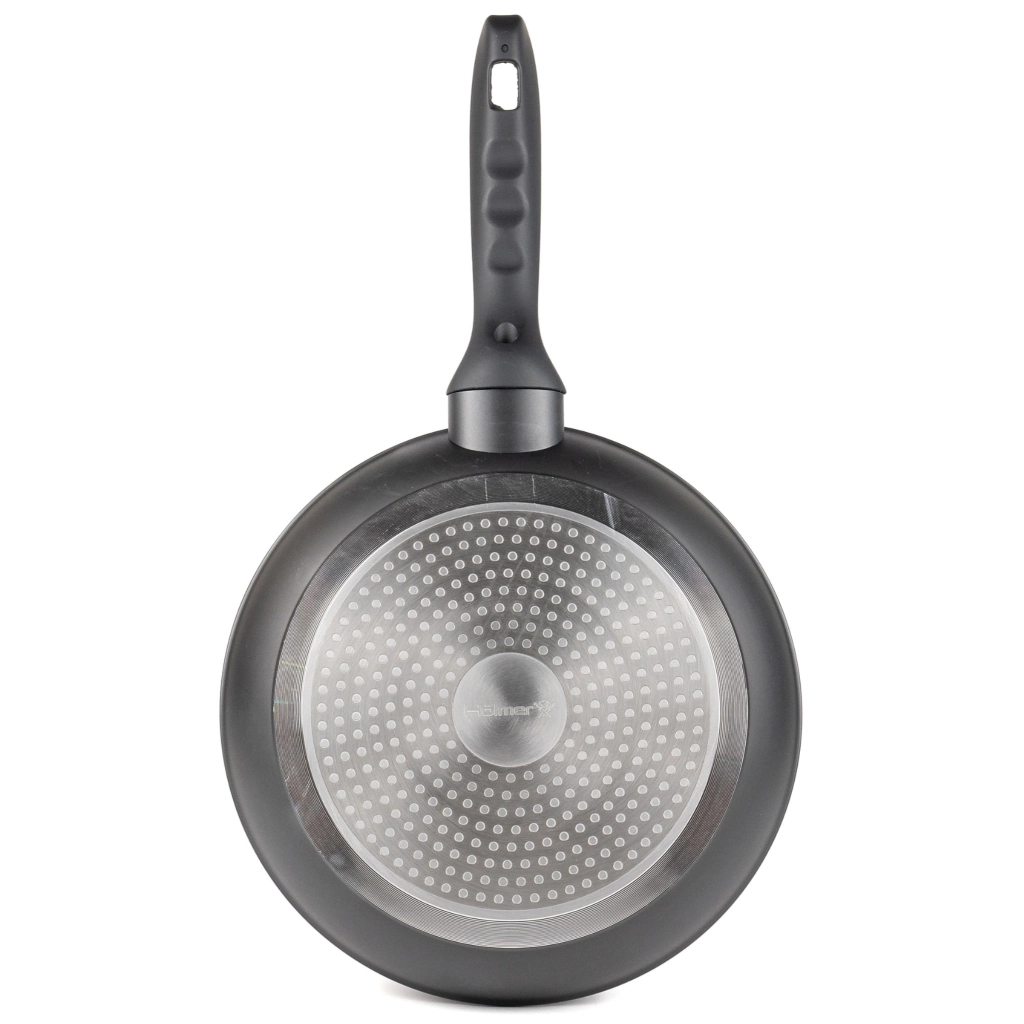 Сковорода Hölmer Vetto кована 30 см (FP-22330-SBHB Vetto) - зображення 2