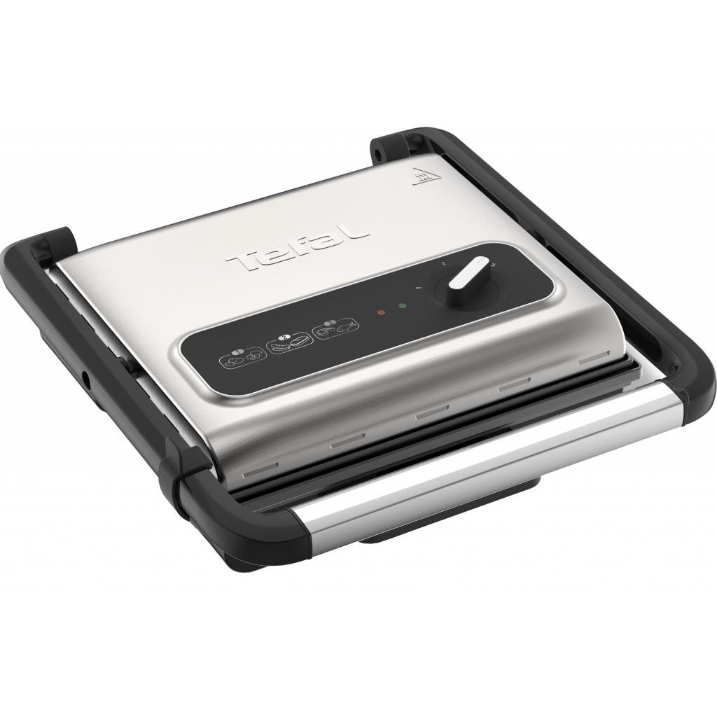 Електрогриль Tefal GC242D38 - зображення 4