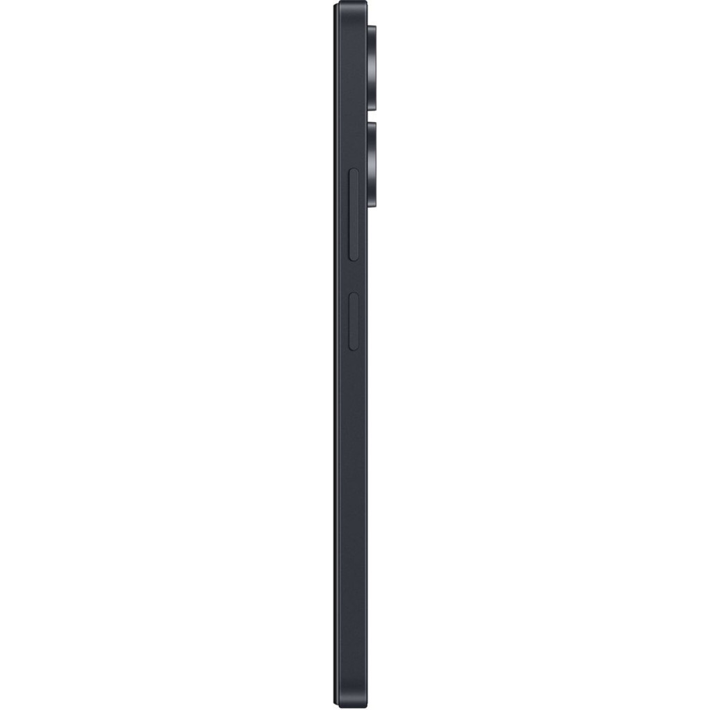 Мобільний телефон Xiaomi Redmi 13C 8/256GB Midnight Black (1017658) - зображення 5
