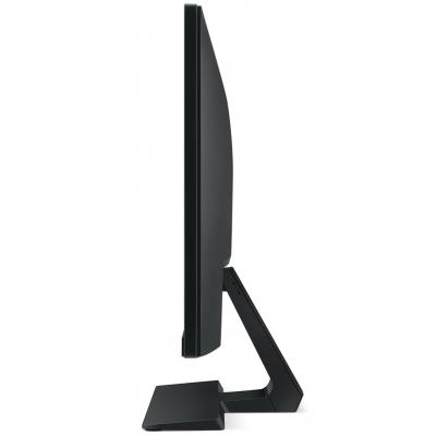 Монітор BenQ GW2480 Black - зображення 4