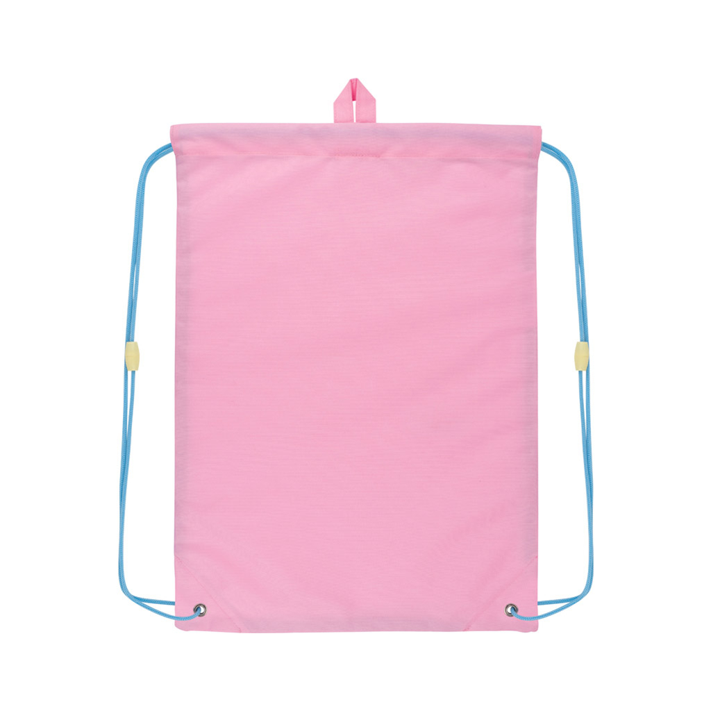 Сумка для взуття Kite Education 600M Catsline (K22-600M-15) - зображення 2