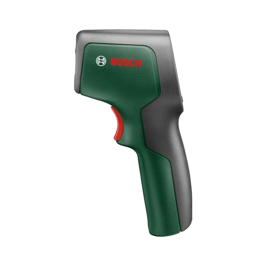Пірометр Bosch UniversalTem -30...+500°С, 0.22кг (0.603.683.101) - зображення 2