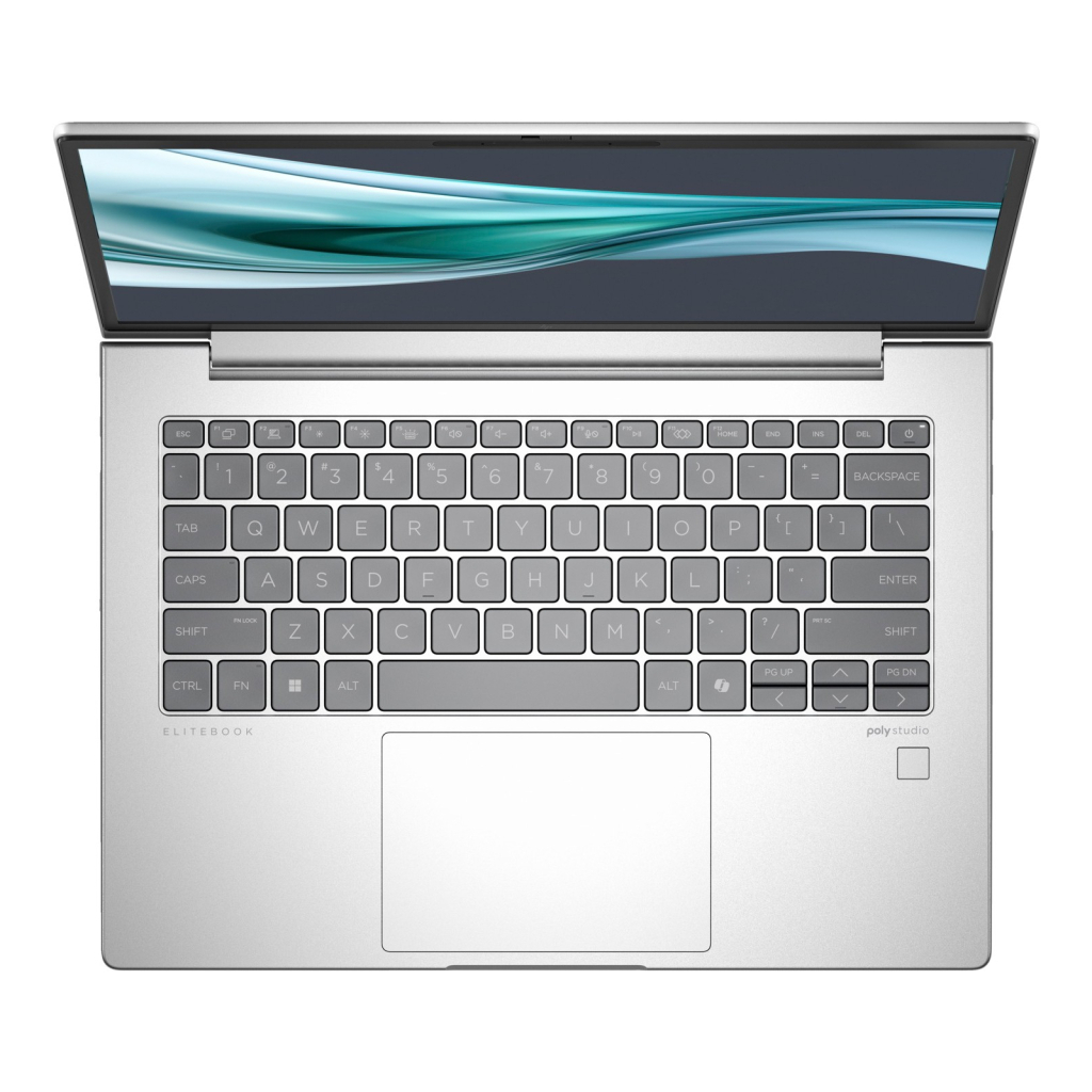 Ноутбук HP EliteBook 640 G11 (901D8AV_V1) - зображення 4