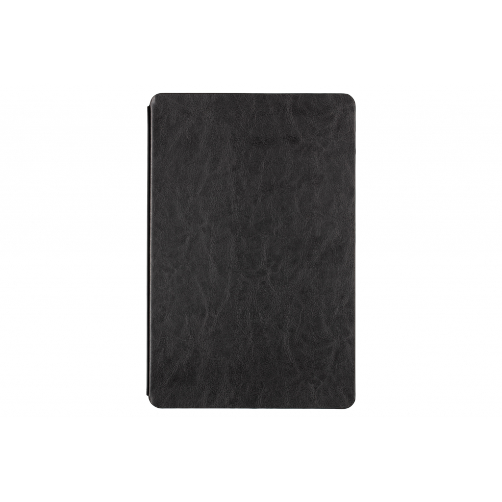 Чохол до планшета 2E Basic Samsung Galaxy Tab S7 FE (SM-T735),12.4"(2021),Retro, (2E-G-TABS7FE-IKRT-BK) - зображення 1