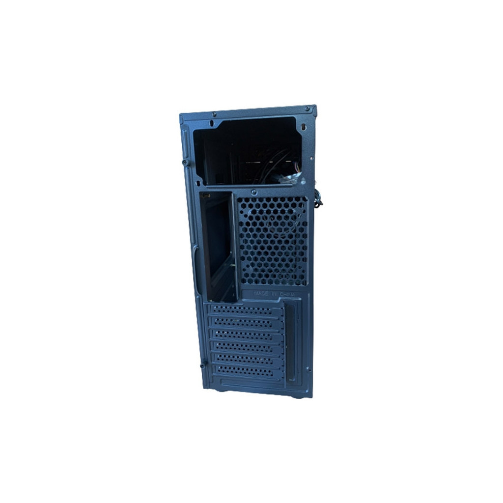 Корпус Delux MD204 - зображення 3