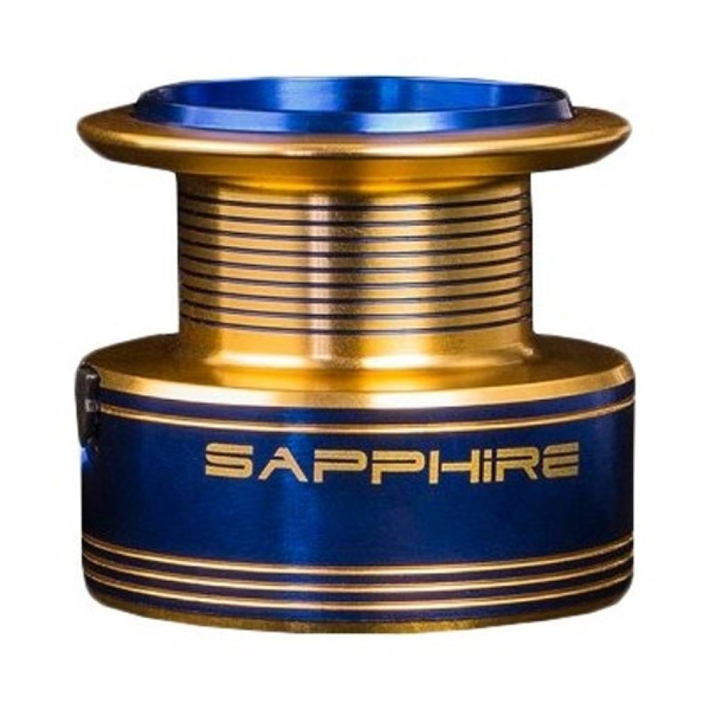 Котушка Favorite Sapphire 1000 (1693.50.65) - зображення 4