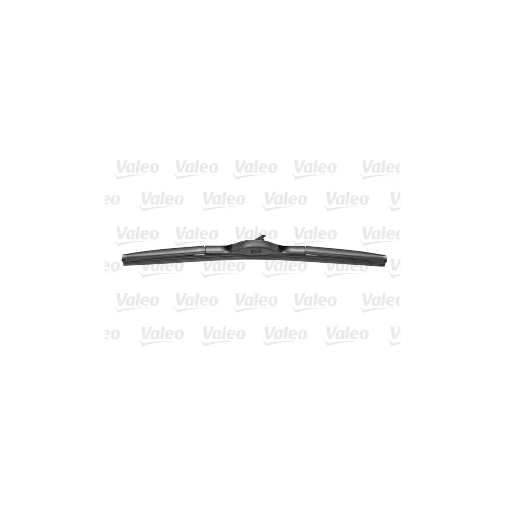 Щітка склоочисника Valeo 575829 - зображення 2