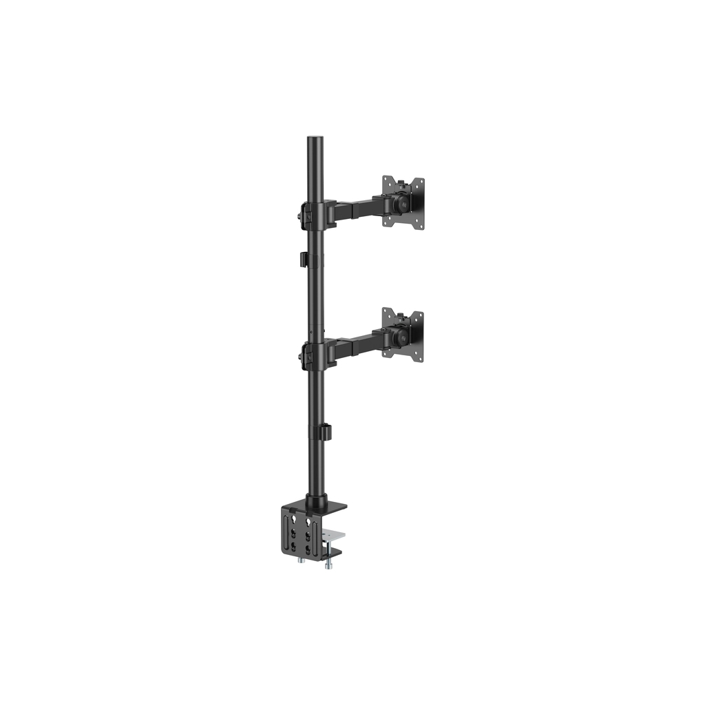 Кронштейн OfficePro MA122B - зображення 4