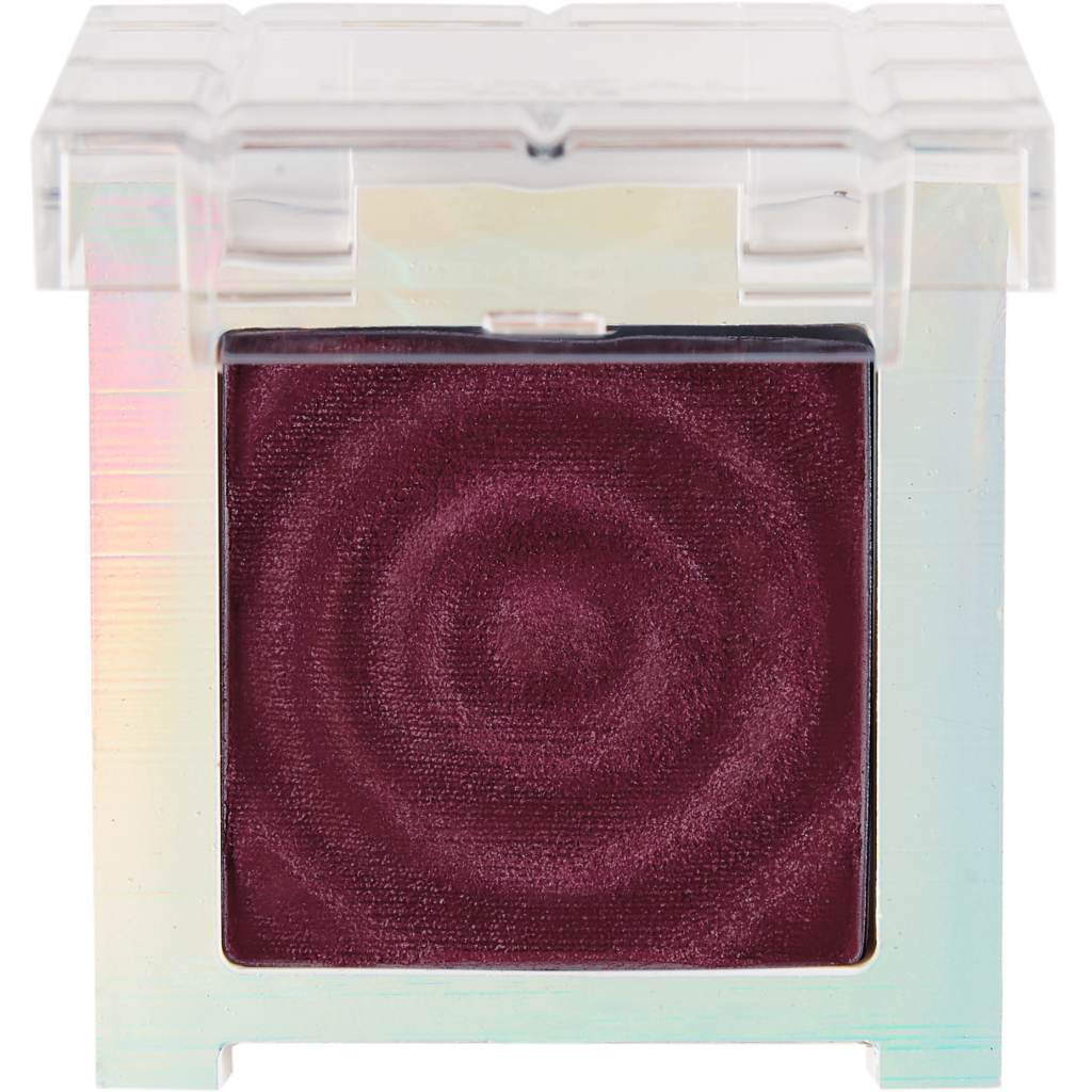 Тіні для повік L'Oreal Paris Color Queen 09 - High Potential 3.8 г (30173071) - зображення 2