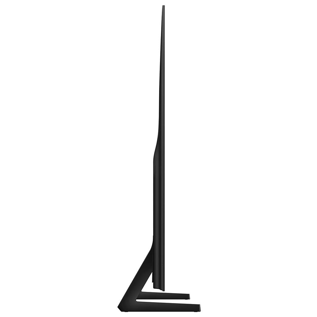 Телевізор Samsung QE65S85FAEXUA - зображення 4