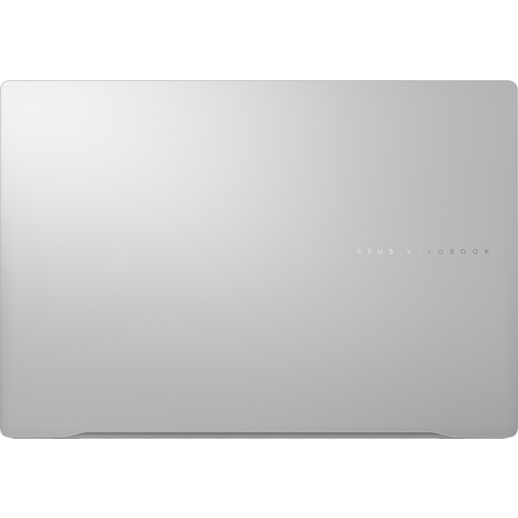 Ноутбук ASUS Vivobook S 15 OLED M5506NA-MA015 (90NB14D3-M000R0) - зображення 7