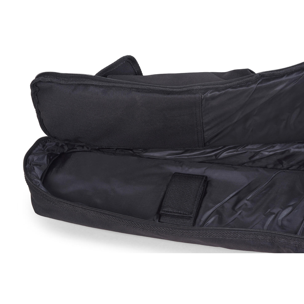 Чохол для гітари RockBag Student Line Plus - Electric Bass Gig Bag (RB 20515 B/PLUS) - изображение 9