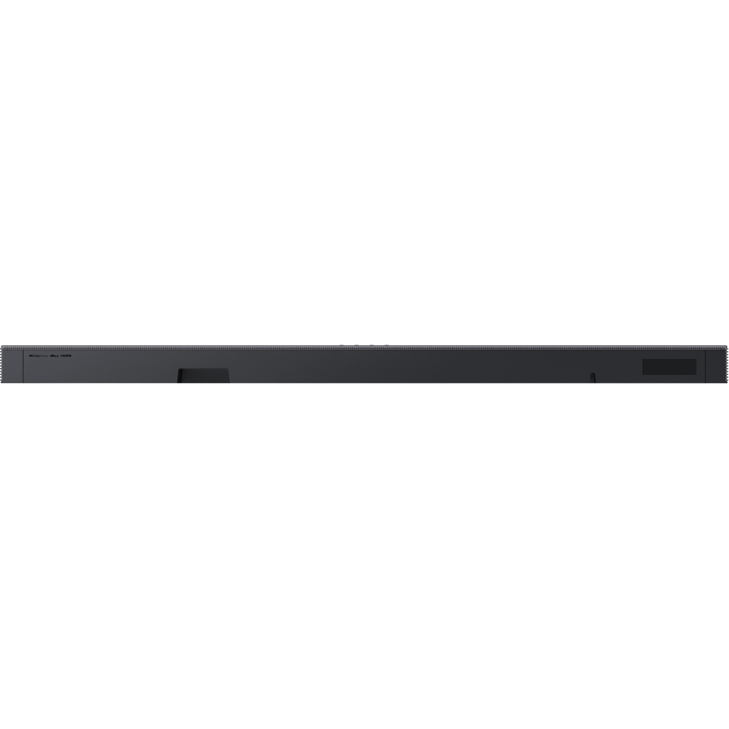 Акустична система Samsung HW-Q930F/UA Black (HW-Q930F/UA) - изображение 5