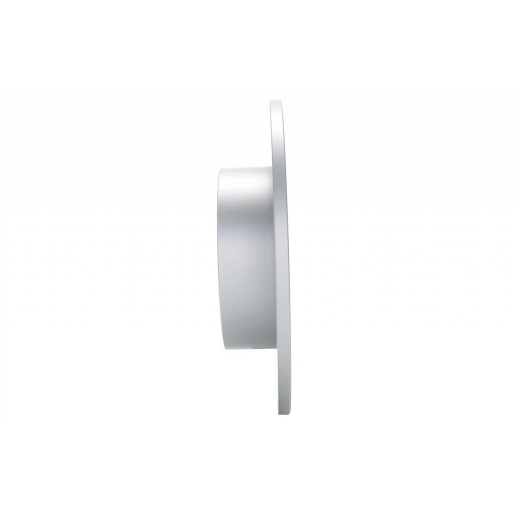 Гальмівний диск Bosch 0 986 479 099 - зображення 2