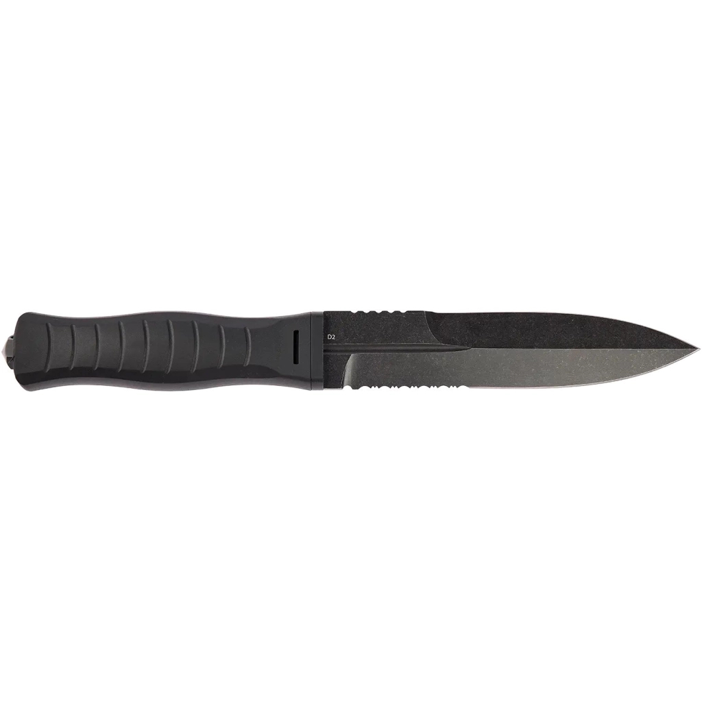 Ніж Skif Neptune BSW Black (FBL-001BSWB) - зображення 2