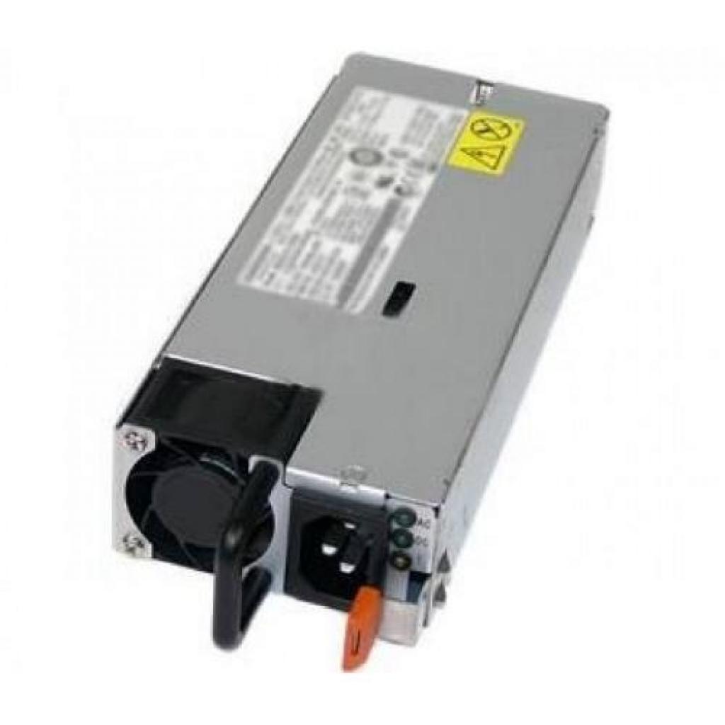 Блок живлення 1100W Lenovo (7N67A00885) - зображення 1