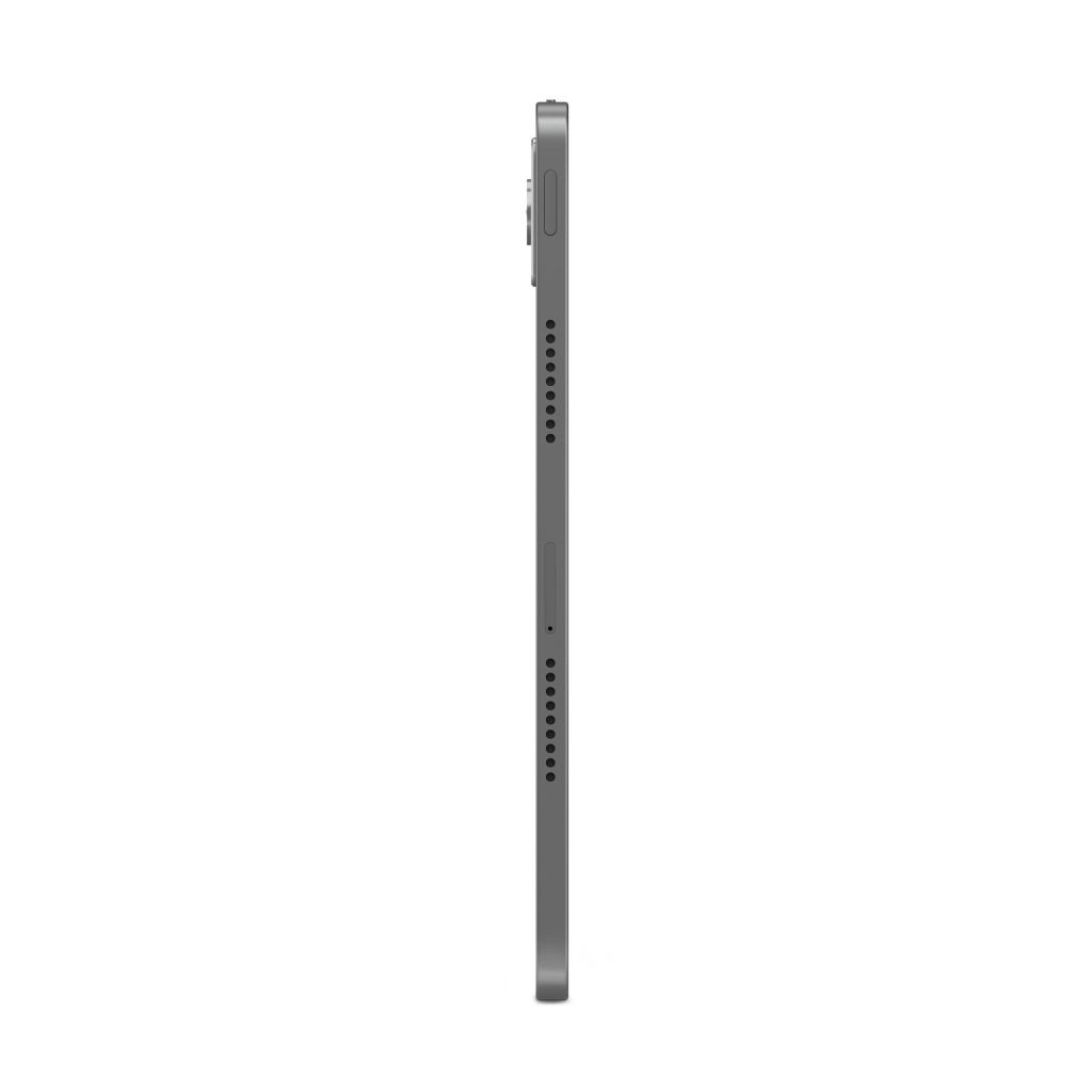 Планшет Lenovo Idea Tab Pro 8/128 WiFi Luna Grey + Pen&Moto Buds (ZAE40156UA) - зображення 6