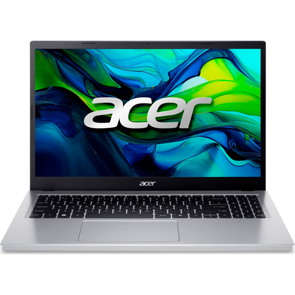 Ноутбук Acer Aspire Go AG15-41P (NX.J7FEU.005) - изображение 1