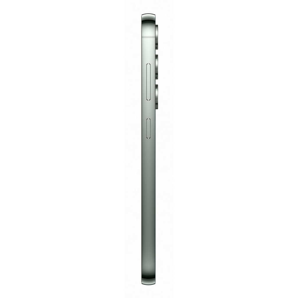 Мобільний телефон Samsung Galaxy S23 5G 8/256Gb Green (SM-S911BZGGSEK) - зображення 9