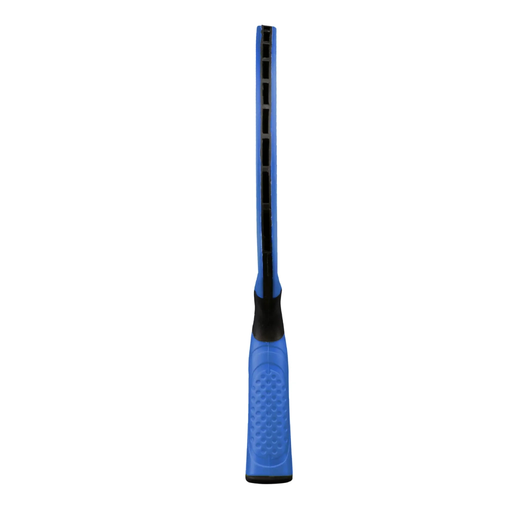 Комплект для настільного тенісу Joola Vivid Outdoor 2 Bats 3 Balls (51010) (930953) - зображення 4