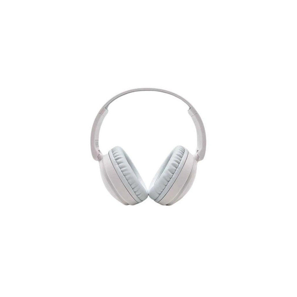 Навушники XO BE36 White (XO-BE36-WH) - зображення 5