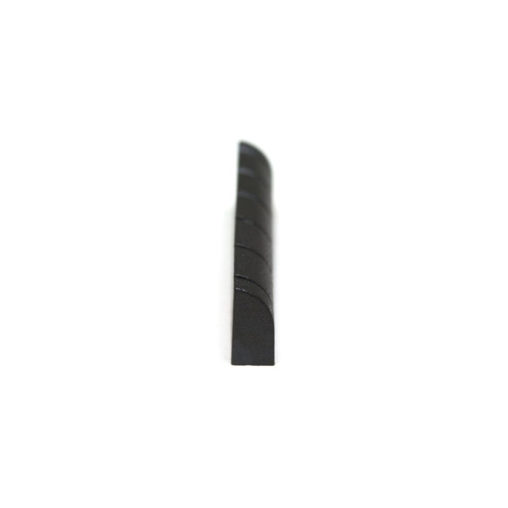 Поріжок для гітари Graph Tech PT-6115-00 (235462) - зображення 3