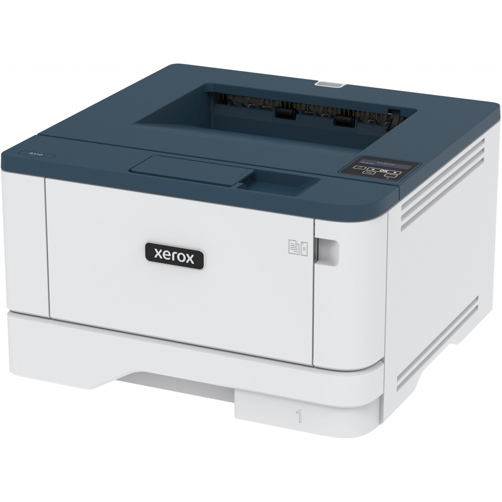 Лазерний принтер Xerox B310 (B310V_DNI) - зображення 3