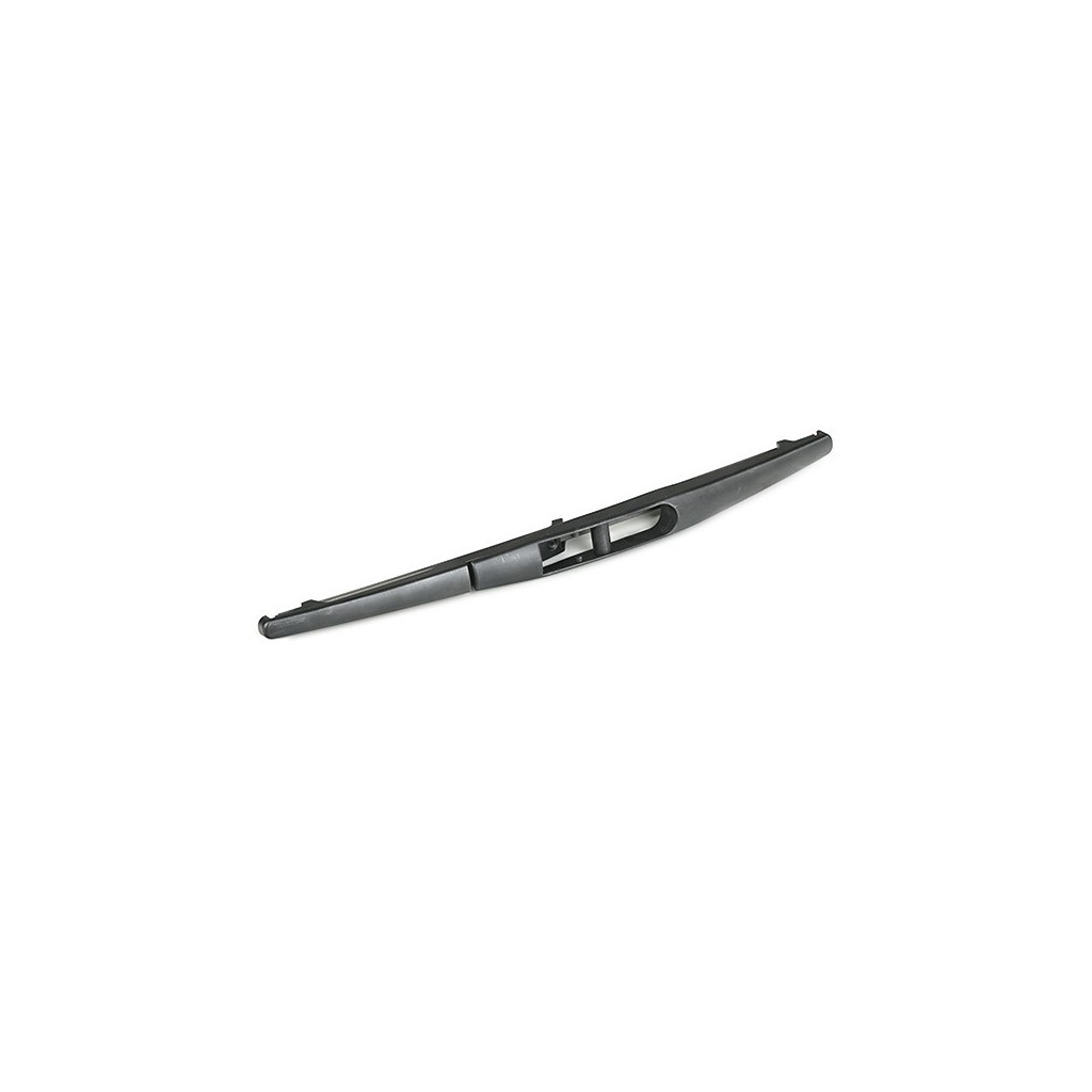 Щітка склоочисника Continental 2800011527180 - зображення 2