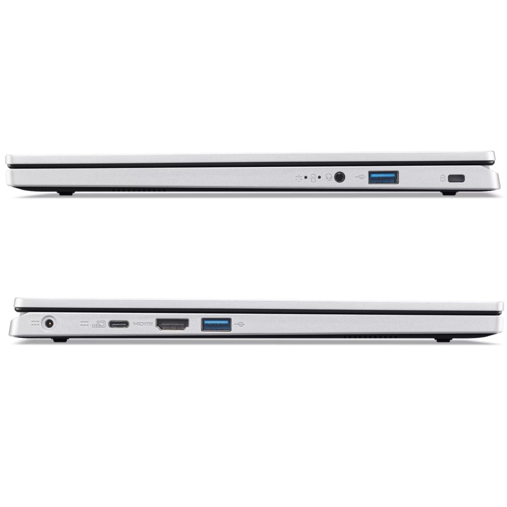 Ноутбук Acer Aspire 3 A314-23P (NX.KDDEU.00D) - зображення 5