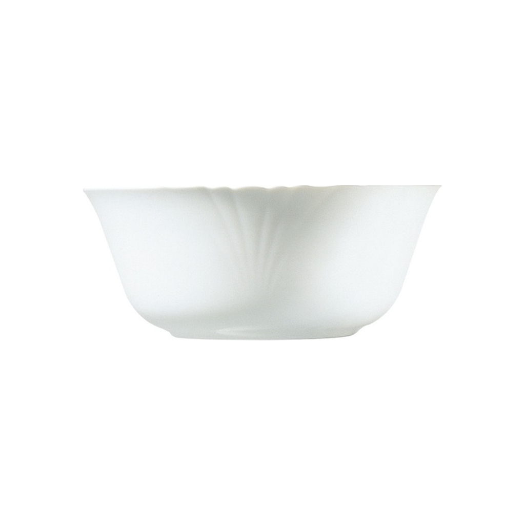 Салатник Luminarc Cadix 12 см (37789) - зображення 1