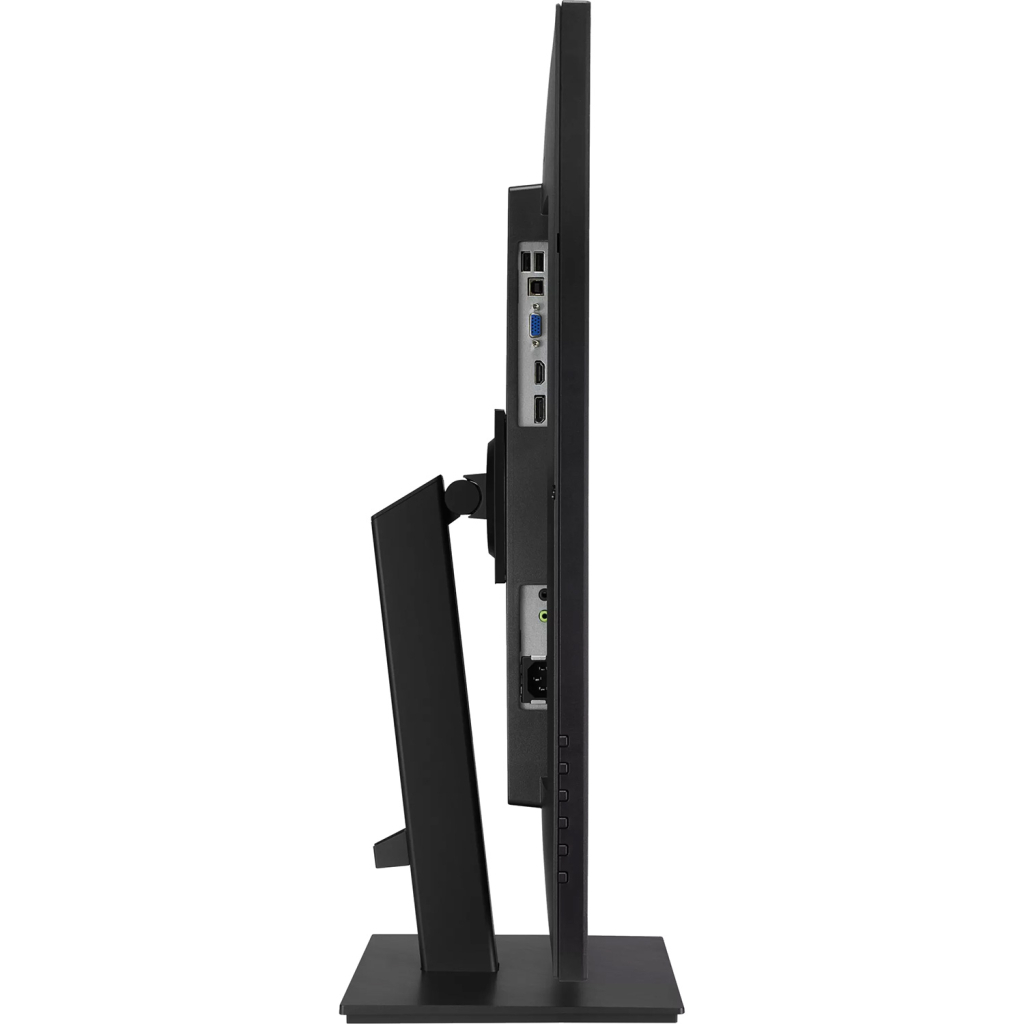 Монітор ASUS VA24EQSB - зображення 6