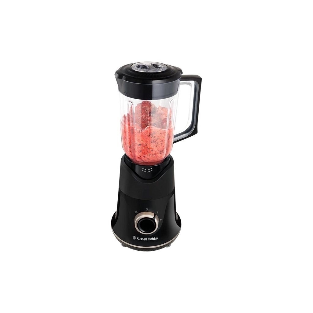 Блендер Russell Hobbs 26710-56 - зображення 2