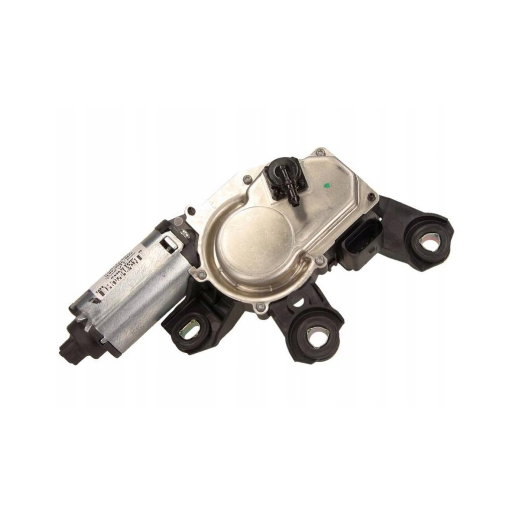 Двигун склоочисника Valeo 579724 - зображення 1