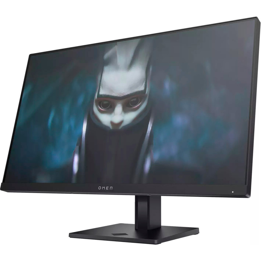 Монітор HP OMEN 24 (780D9E9) - зображення 3