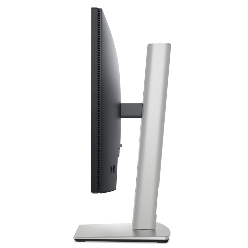 Монітор Dell P2225H (210-BMHD) - зображення 4