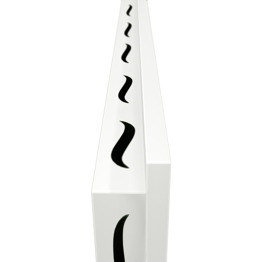 Обігрівач Teploceramic TCH-RA550-49103 - зображення 3