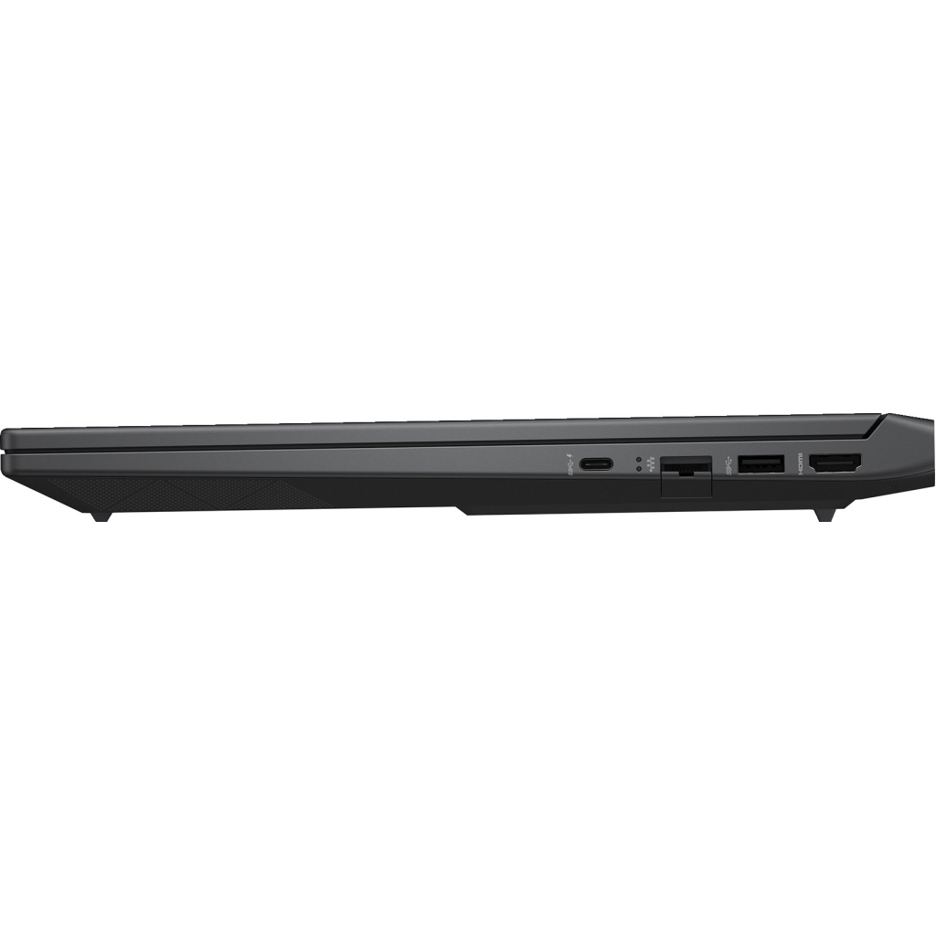 Ноутбук HP Victus 15-fa2001ua (BW7L5EA) - зображення 6