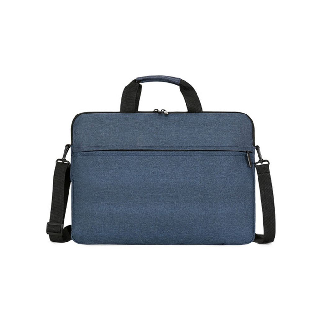 Сумка для ноутбука Ritar 15.6" A27 Blue (YT-A27-Be15.6") - зображення 1