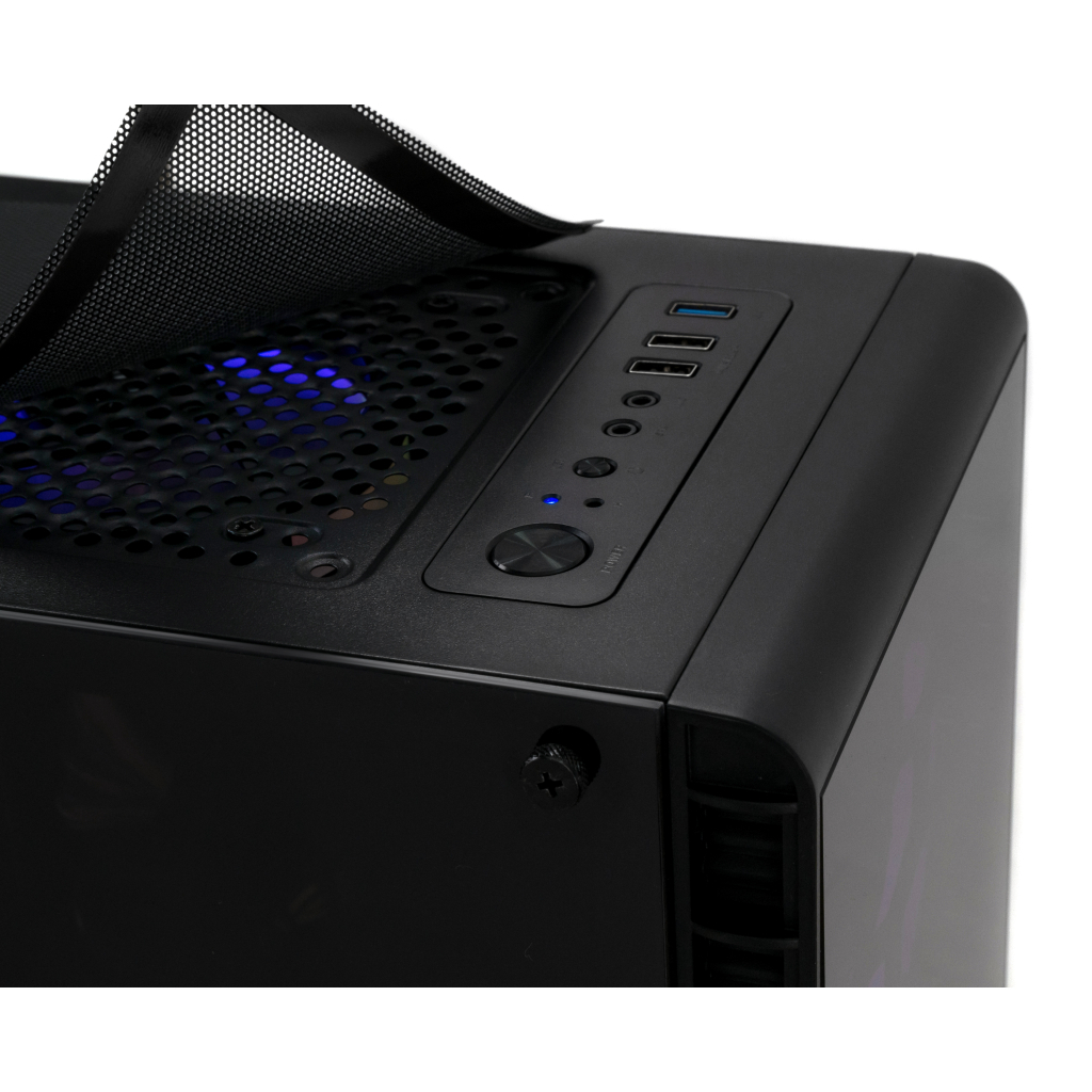 Комп'ютер Vinga Wolverine D6621 (I5M16G4060TI.D6621) - зображення 3