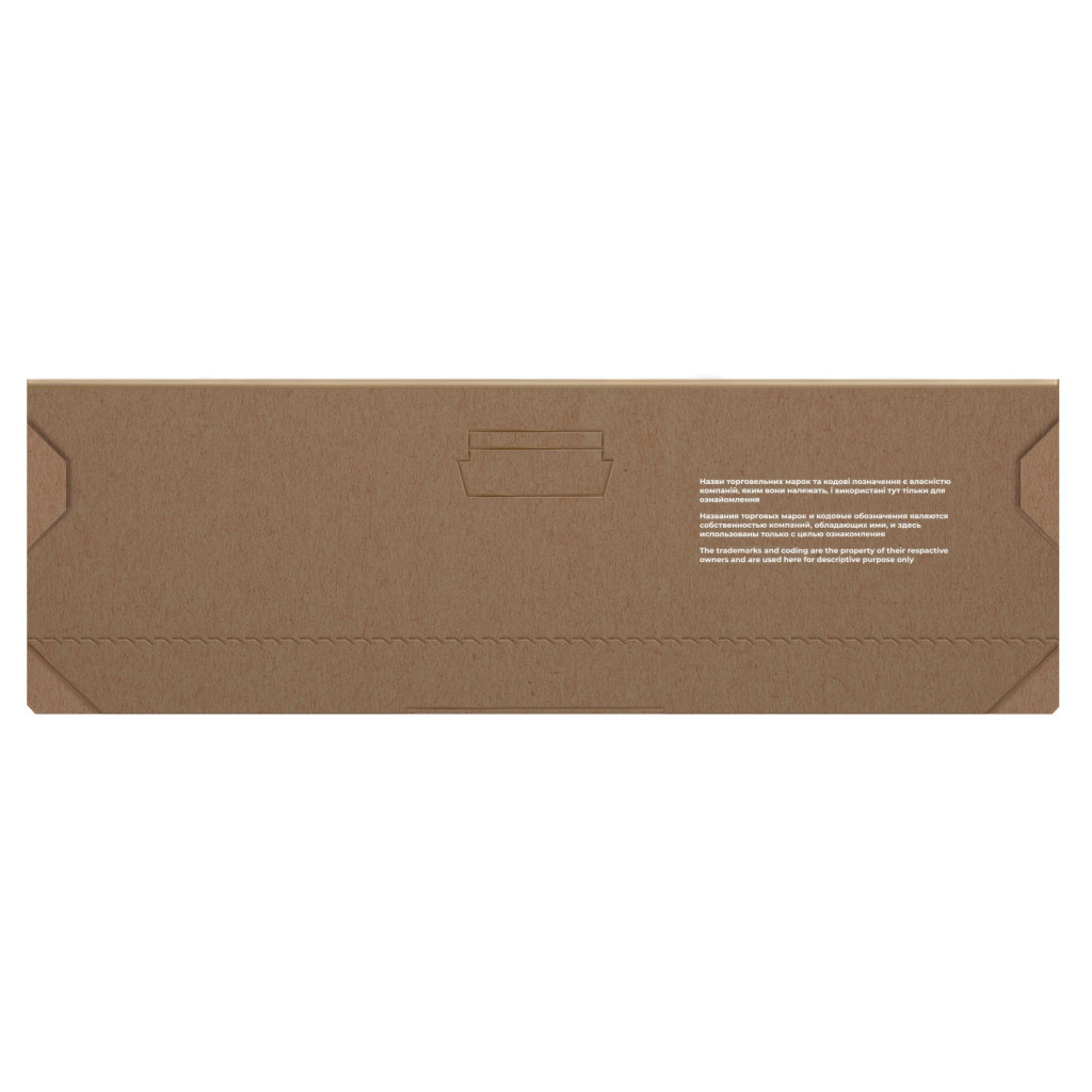 Картридж Patron HP 151A (W1510A) Green Label (PN-151AGL) - зображення 4