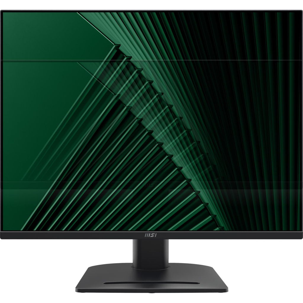 Монітор MSI PRO MP275QPG - зображення 2