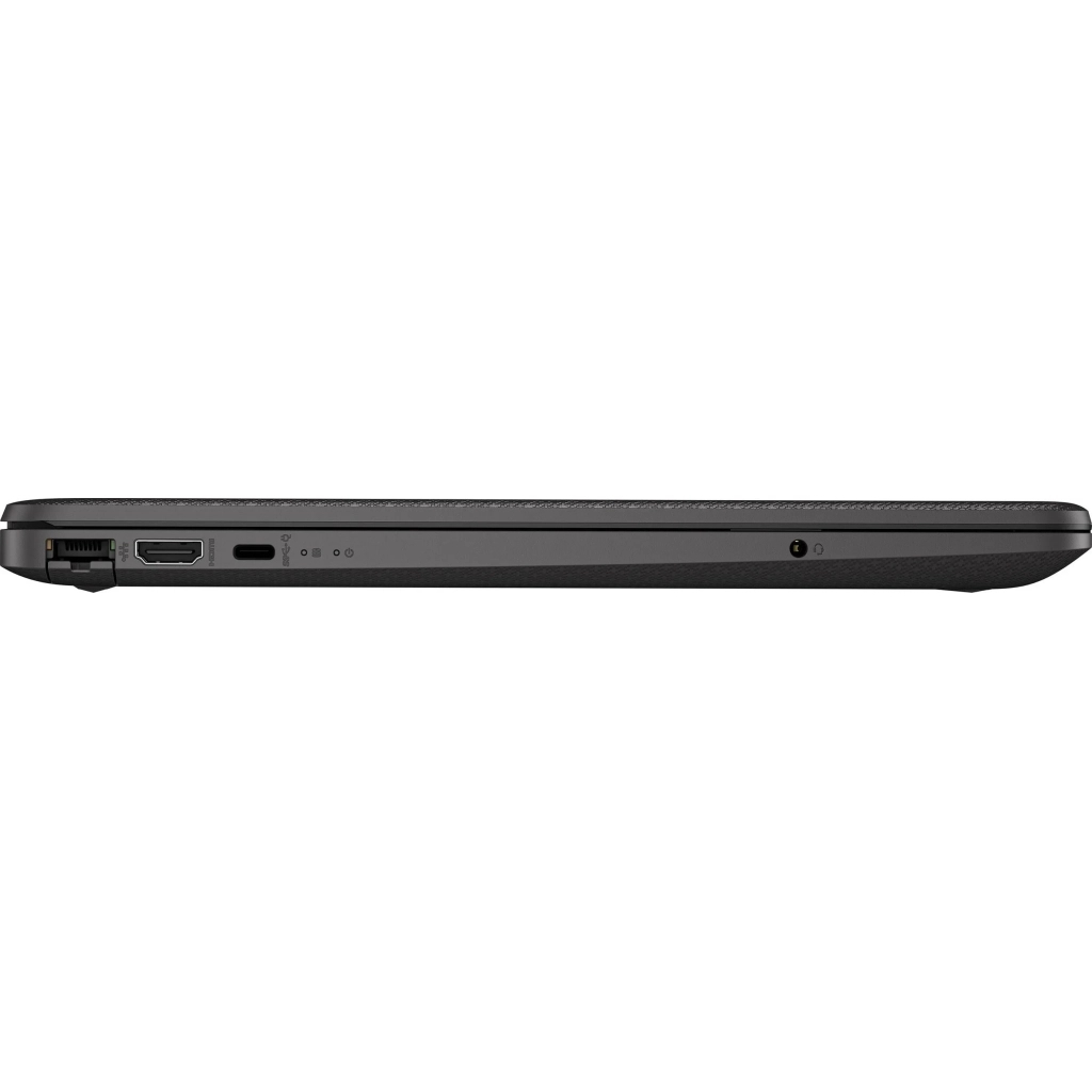 Ноутбук HP 250R G9 (B39S6AT) - зображення 4
