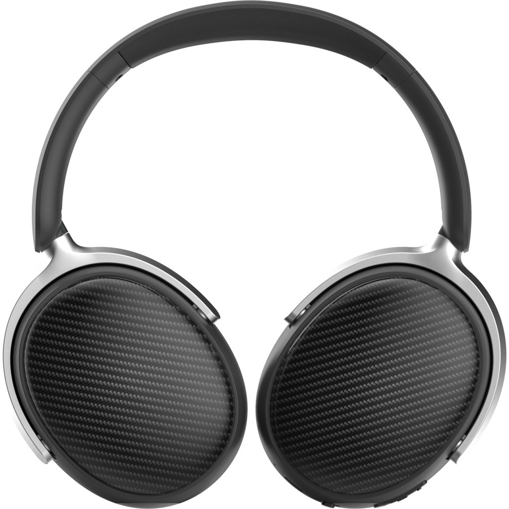 Навушники A4Tech BH350C Black (4711421996433) - зображення 6