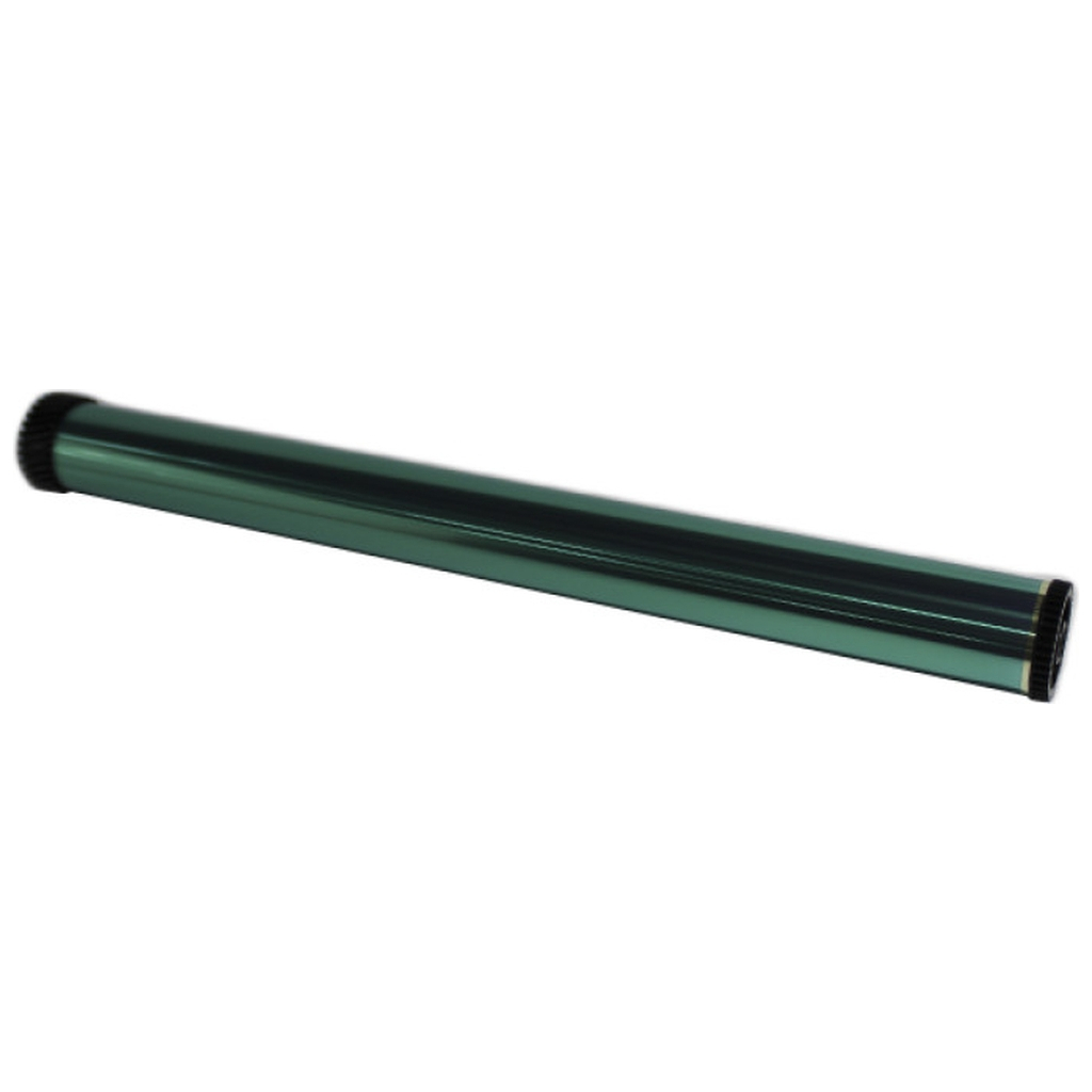Фотобарабан Samsung ML-1610 Makkon (ZMN-SAM-1610-OPC) - зображення 1
