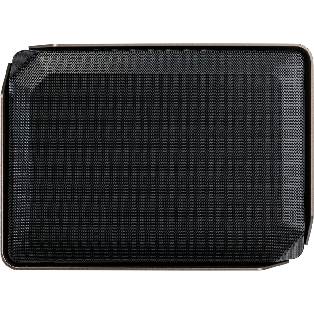 Корпус CoolerMaster NR100-MNNN85-SL0 - зображення 11