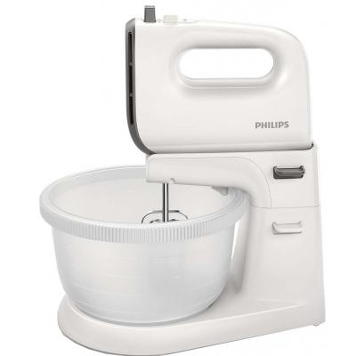 Міксер Philips HR3745/00 - зображення 1