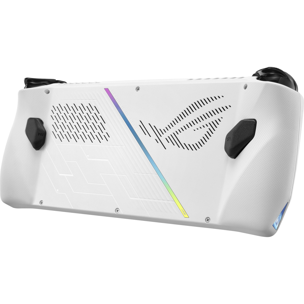 Ігрова консоль ASUS ROG Ally 2023 512 GB (90NV0GY1-M00560) - зображення 5